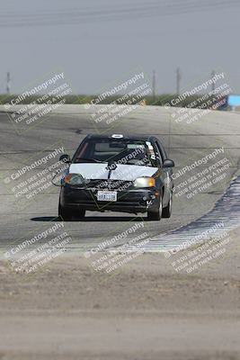 media/Sep-28-2024-24 Hours of Lemons (Sat) [[a8d5ec1683]]/1140am (Outside Grapevine)/